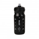 BIDÃO ZEFAL SENSE SOFT 65 PRETO.