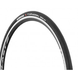 Pneu Massi 700x25 Typhoon Elite