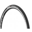 Pneu Massi 700x25 Typhoon Elite