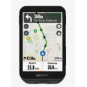 CICLOCOMPUTADOR GPS IGPSPORT IGS800