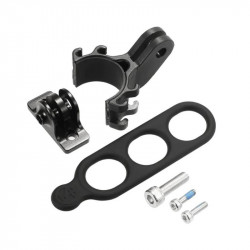 KIT ADAPTADORES P/ SUPORTE M80