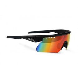 Oculos Spiuk Aloha Junior
