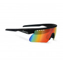 Oculos Spiuk Aloha Junior