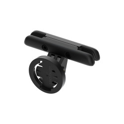 SUPORTE TRASEIRO M30S P/ LUZ