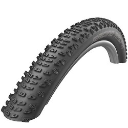 Schwalbe Racing Ralph Addix TL Ready 29*2.25