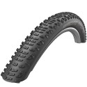 Pneu Schwalbe Racing Ralph Addix TL Ready 29*2.25