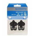 Travessas Shimano SPD SM-SH51