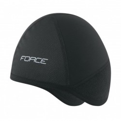 Gorro Force