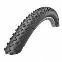 Pneu Schwalbe Racing Ray TLR 29*2.25