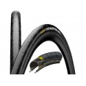 Pneu Continental Grand Prix flexível 700*28