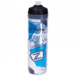 Bidon térmico Zéfal Artica 750 ml