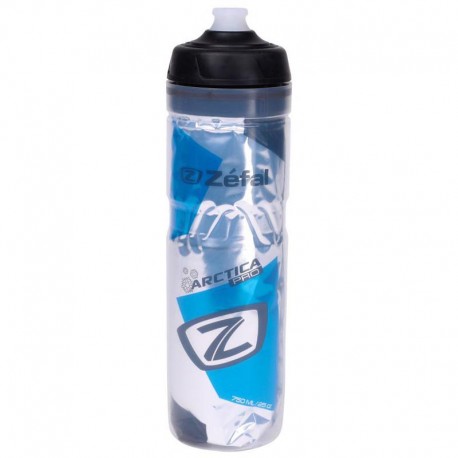 Bidon térmico Zéfal Artica 750 ml