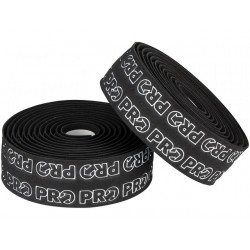 Fita Guiador PRO Sport Control Team