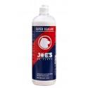 Líquido Anti-Furos NO-FLATS JOES SUPER SEALANT (500 ml)