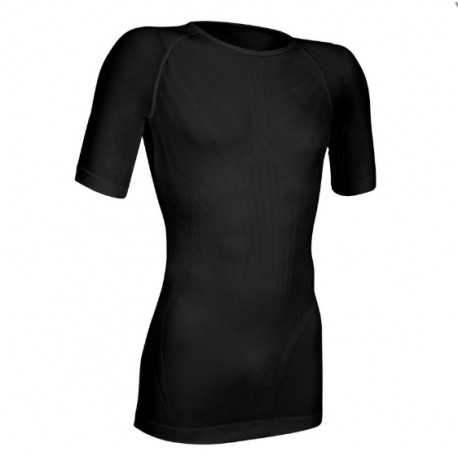 Camisola Interior GSG ( giessegi ) preta