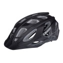 Capacete Limar Mtb