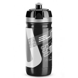 Bidon Elite Corsa 550ml