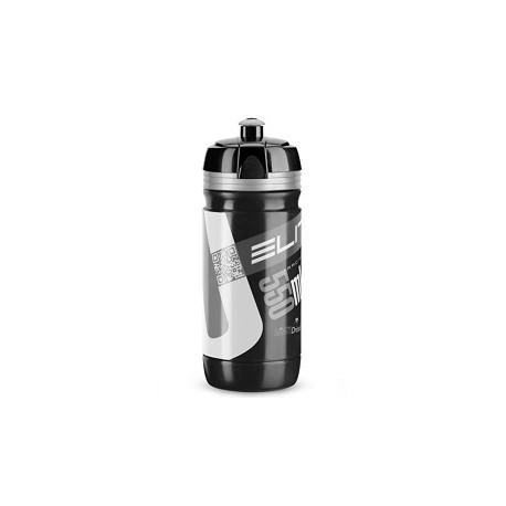 Bidon Elite Corsa 550ml