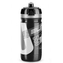 Bidão Elite Corsa 550ml