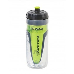 Bidão térmico Zéfal Artica 550 ml