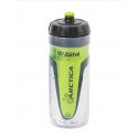 Bidão térmico Zéfal Arctica 550 ml
