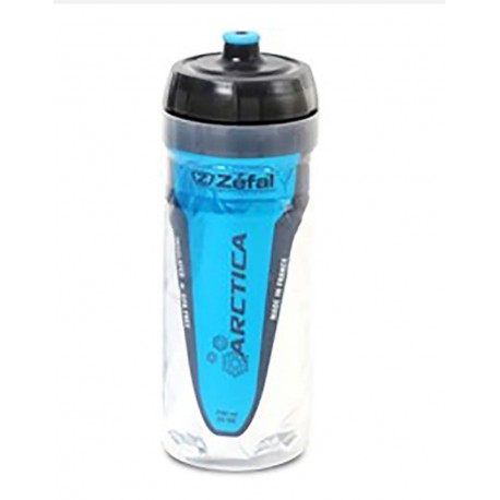 Bidon térmico Zéfal Artica 550 ml