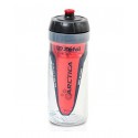 Bidão térmico Zéfal Arctica 550 ml