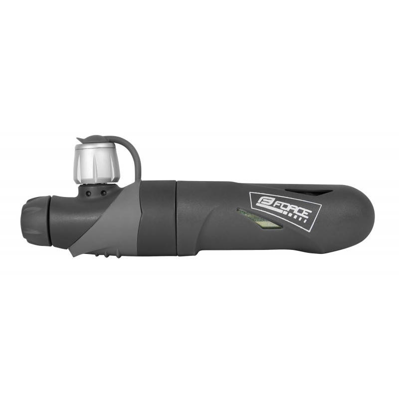 Co2 ciclismo cheap