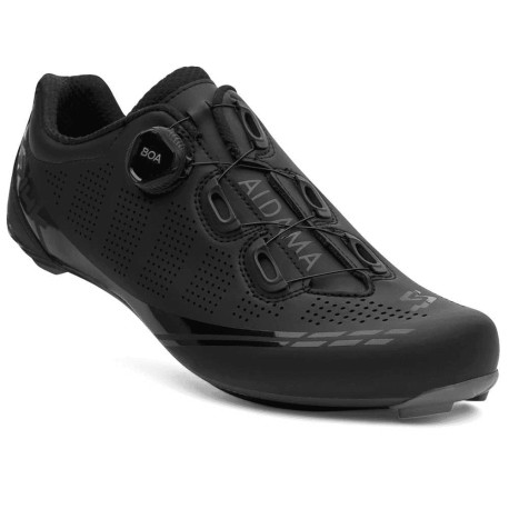 Sapatos ciclismo Spiuk Aldama Carbono