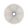 Cassete Shimano Deore CS-M4100 10v 11-42T