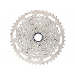 Cassete Shimano Deore CS-M4100 10v 11-46T