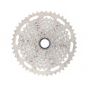 Cassete Shimano Deore CS-M4100 10v 11-46T