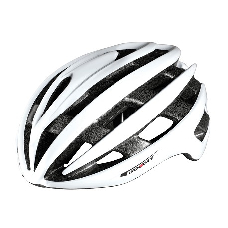 Capacete Suomy Vortex