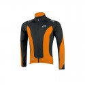 Camisola Force FX68