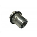 Cepo FSA XD p/11 velocidades sram