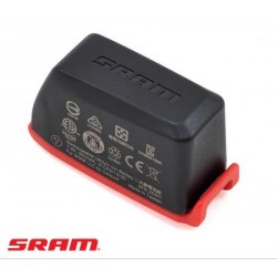 Bateria Sram Etap AXS