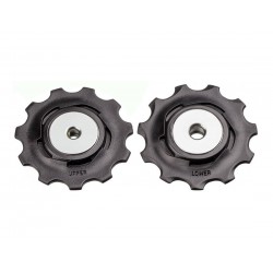 Conjunto Roldanas Sram Force/Rival 22