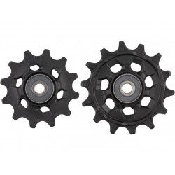 Conjunto Roldanas Sram Gx Eagle 12v