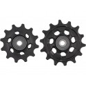 Conjunto Roldanas Sram Gx Eagle 12v