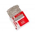 Corrente Sram PC 1091R 10 velocidades