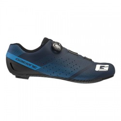 Sapatos de Ciclismo Gaerne Tornado