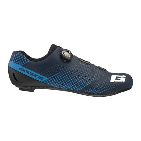 Sapatos de Ciclismo Gaerne Tornado