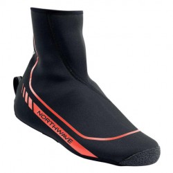 Capas Sapatos NorthWave Sonic