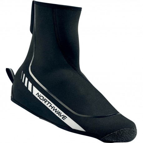 Capas Sapatos NorthWave Sonic