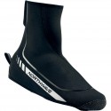 Capas Sapatos NorthWave Sonic