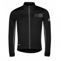 Casaco inverno Force Frost Softshell