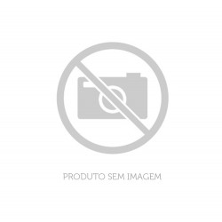 FITA GUIADOR PEAKED PERFORMANCE EVA PRETO 2,5MM