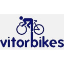 Vitorbikes Unipessoal lda