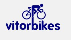 Vitorbikes Unipessoal Lda.