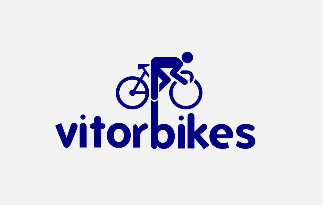Vitorbikes Unipessoal Lda.